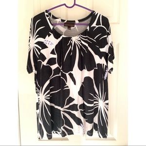Women’s blouse, xxl